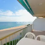 Catalunya B-5 * Platja d'Aro