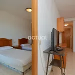 Apartamento Catalunya B-5 Platja d'Aro