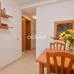 Catalunya B-5 Apartamento