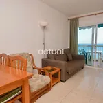 Catalunya B-5 Apartamento