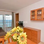 Catalunya B-5 Apartamento Platja d'Aro