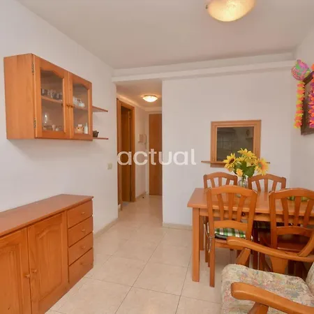 Catalunya B-5 Platja d'Aro