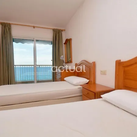 Apartman Catalunya B-5 Platja d'Aro
